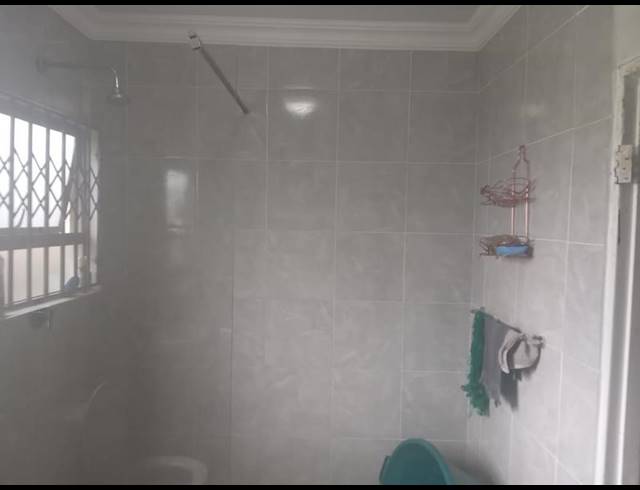 3 BEDROOM HOUSE FOR SALE IN NATURENA EXT 19